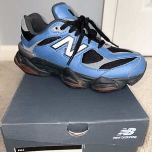 New Balance 9060